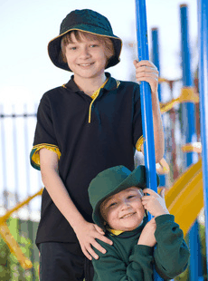 Munno Para Primary School - thumb 0