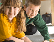 Munno Para Primary School - Education Directory 1
