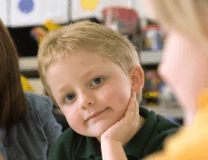 Munno Para Primary School - thumb 2