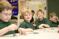 Munno Para Primary School - thumb 3