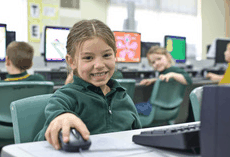 Munno Para Primary School - thumb 4