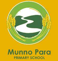 Munno Para Primary School - thumb 5