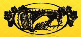 Angle Vale SA Education Sydney