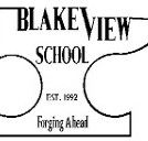 Blakeview Primary School - Education Directory