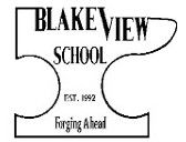 Blakeview Primary School - Education Directory 0