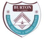  Education Directory
