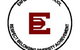 Enfield Primary School - thumb 0