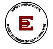 Enfield Primary School - Education NT 0