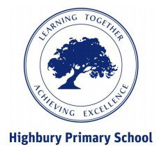 Highbury Primary School - Education NT 0