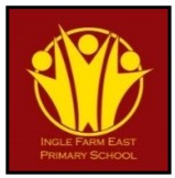 Ingle Farm East Primary School Ingle Farm