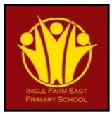Ingle Farm East Primary School - Education NT 0