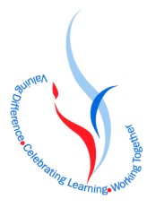 Ingle Farm Primary School - Education Directory 0