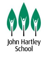 John Hartley School Smithfield Plains