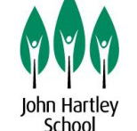 John Hartley School - Education Directory