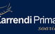 Karrendi Primary School - thumb 0