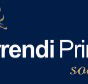 Karrendi Primary School - Education Directory