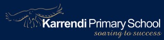 Karrendi Primary School - Education Directory 0