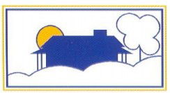 Keithcot Farm Primary School - Education Directory 0