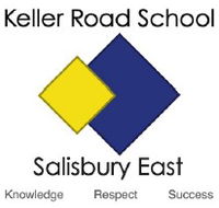 Keller Road Primary School - University Australia