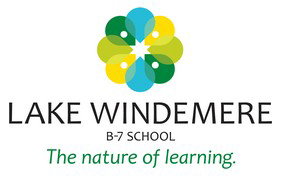 Salisbury North SA Education Directory