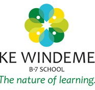 Lake Windemere B-7 School - Education Directory
