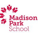 Madison Park Primary School - University Australia