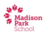 Madison Park Primary School - Education NT 0