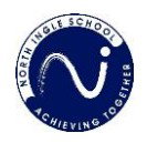 North Ingle School - Education Directory 0