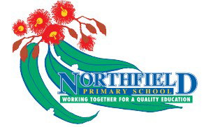 Northfield SA Education Sydney