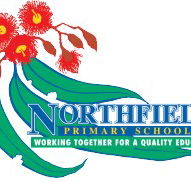 Northfield Primary School - Education Directory