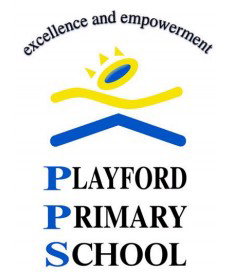 Playford Primary School Craigmore
