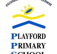 Playford Primary School - Education Directory