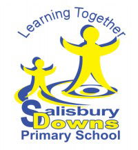 Salisbury Downs Primary School - Education SA 0