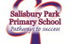 Salisbury Park Primary School - thumb 0