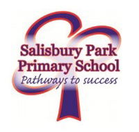 Salisbury Park Primary School - Education Directory