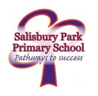 Salisbury Park Primary School - Education NT 0