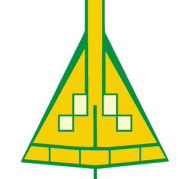 Salisbury Primary School - Education NT