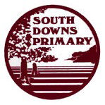 South Downs Primary School Elizabeth Downs