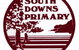 South Downs Primary School - thumb 0