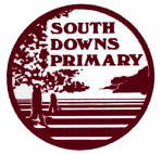 South Downs Primary School - Education Directory