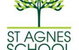 St Agnes Primary School - thumb 0