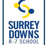 Surrey Downs R-7 School - Education NT