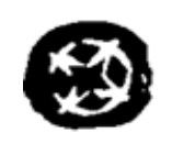 Davoren Park SA Education Directory