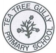Tea Tree Gully Primary School - Education Sydney