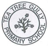Tea Tree Gully Primary School - Education Directory 0