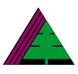 The Pines Primary School - Education Directory