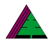 The Pines Primary School - Education Directory 0