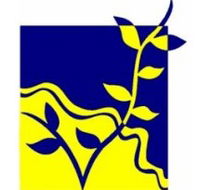 Virginia Primary School - Education NT