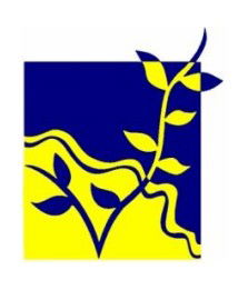 Virginia Primary School - Education Directory 0
