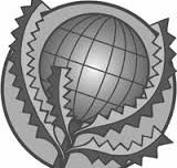 Banksia Park International High School - Education Sydney